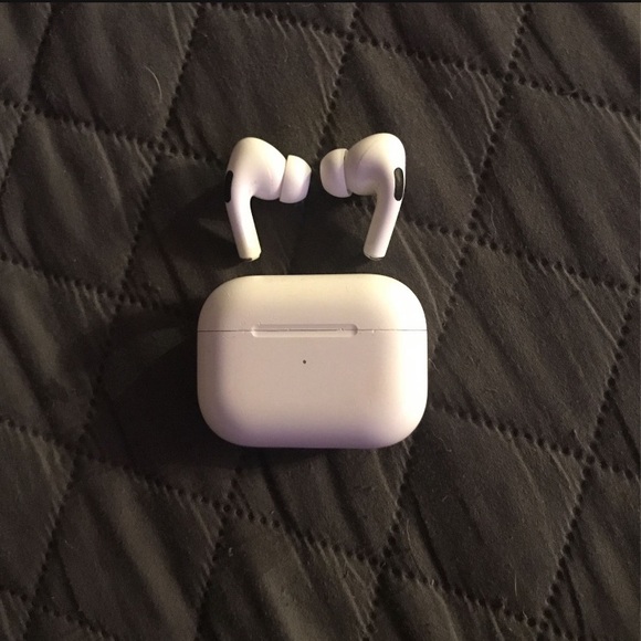 AirPod pro